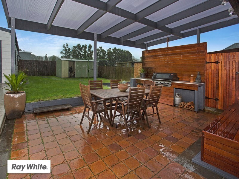 161 Manning Street, Kiama NSW 2533