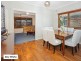 161 Manning Street, Kiama NSW 2533