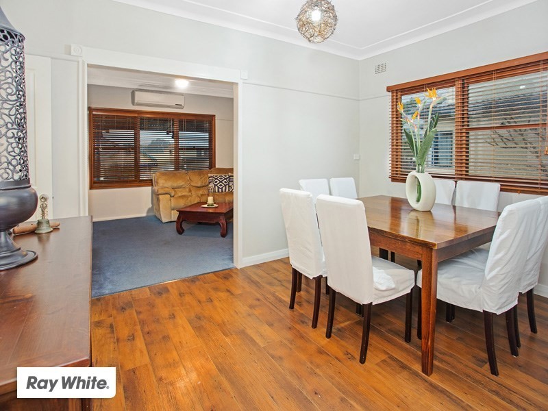 161 Manning Street, Kiama NSW 2533