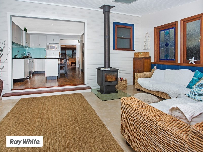 161 Manning Street, Kiama NSW 2533