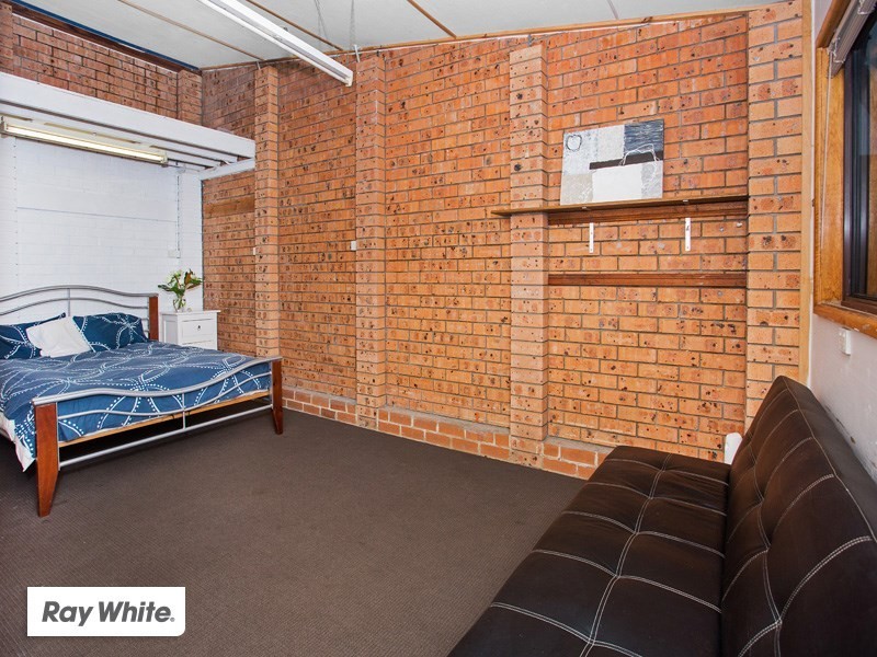 161 Manning Street, Kiama NSW 2533