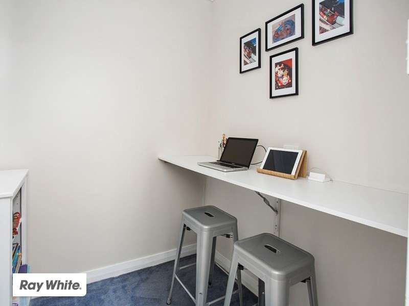 161 Manning Street, Kiama NSW 2533