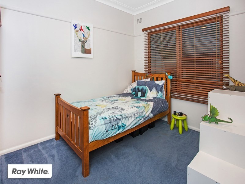 161 Manning Street, Kiama NSW 2533