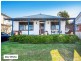 161 Manning Street, Kiama NSW 2533