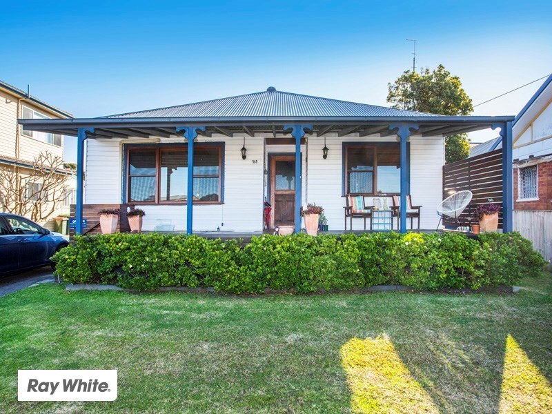 161 Manning Street, Kiama NSW 2533