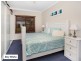161 Manning Street, Kiama NSW 2533