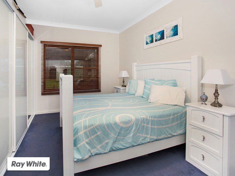 161 Manning Street, Kiama NSW 2533