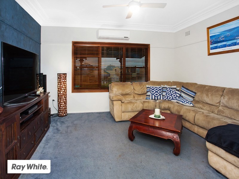 161 Manning Street, Kiama NSW 2533
