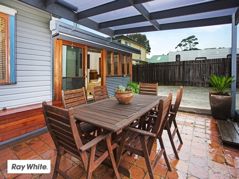 161 Manning Street, Kiama NSW 2533