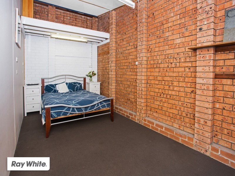 161 Manning Street, Kiama NSW 2533