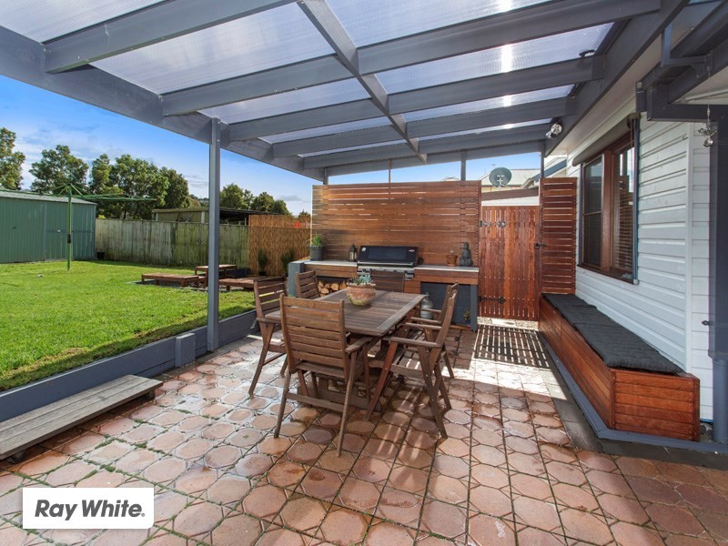 161 Manning Street, Kiama NSW 2533