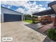 161 Manning Street, Kiama NSW 2533