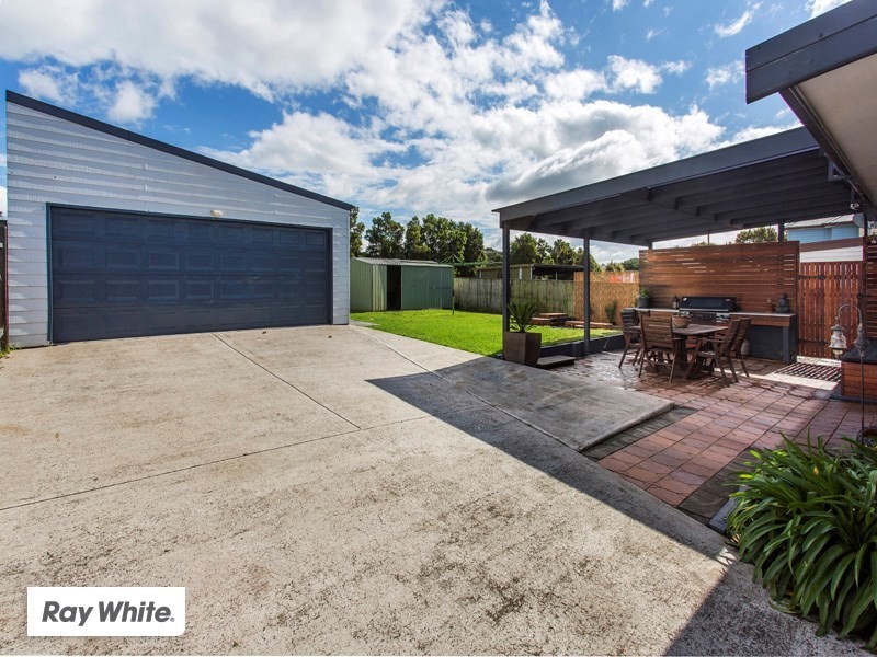 161 Manning Street, Kiama NSW 2533