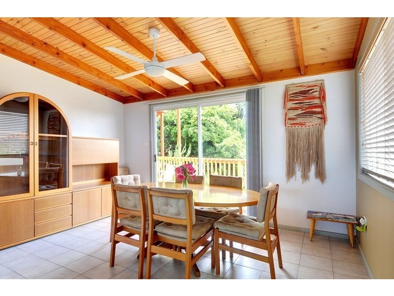 39 Hoolong Avenue, Kiama Downs NSW 2533