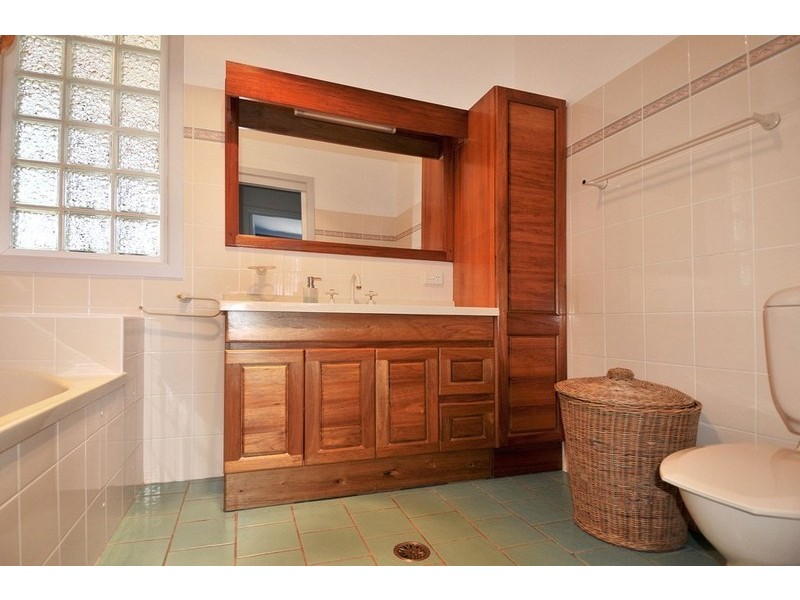 39 Hoolong Avenue, Kiama Downs NSW 2533