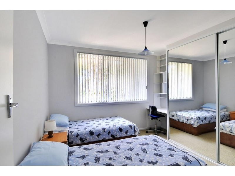 39 Hoolong Avenue, Kiama Downs NSW 2533