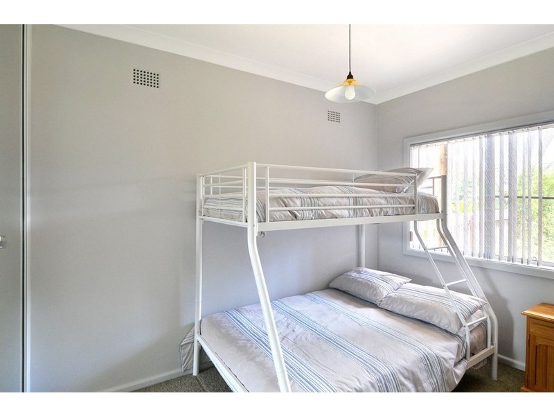 39 Hoolong Avenue, Kiama Downs NSW 2533