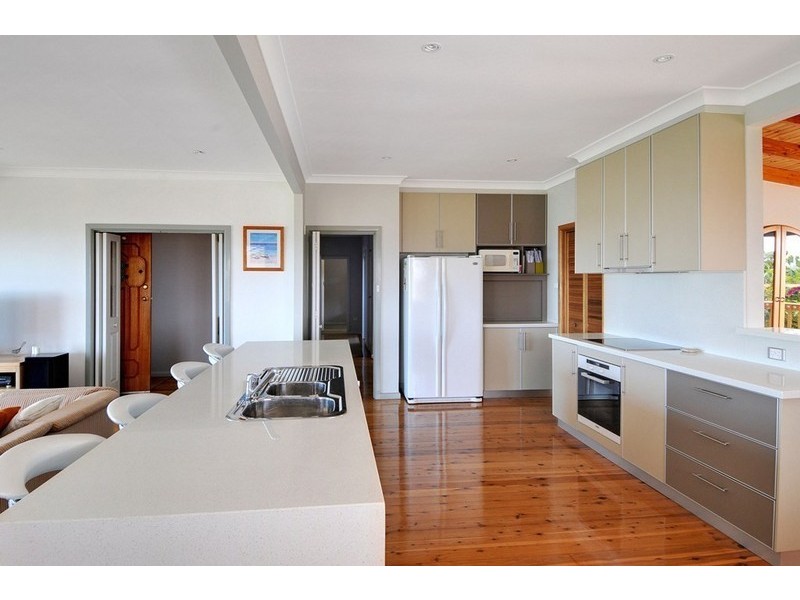 39 Hoolong Avenue, Kiama Downs NSW 2533