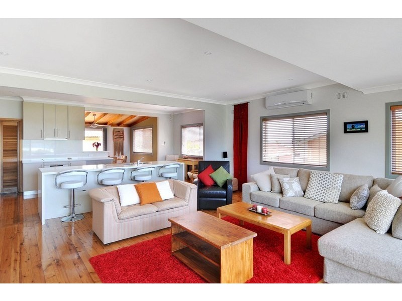 39 Hoolong Avenue, Kiama Downs NSW 2533