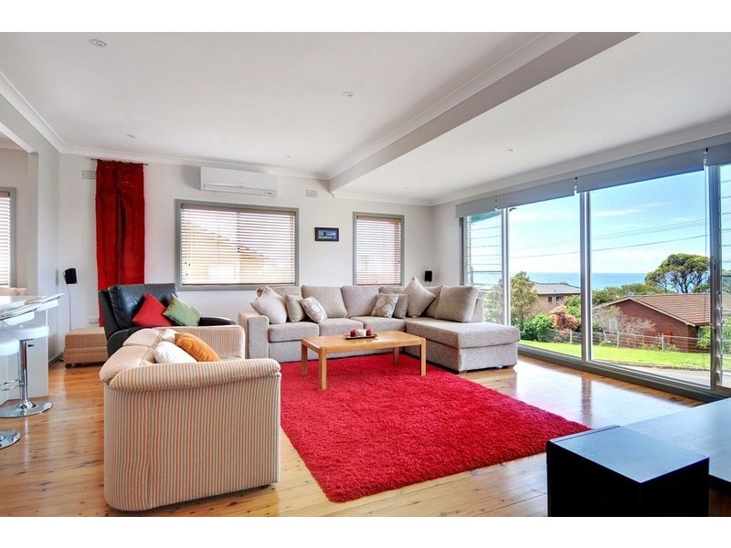 39 Hoolong Avenue, Kiama Downs NSW 2533