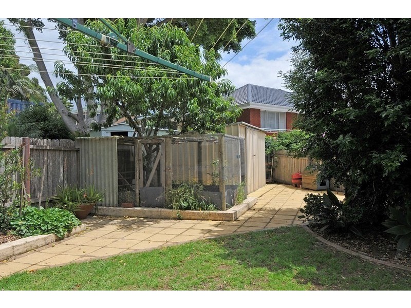 39 Hoolong Avenue, Kiama Downs NSW 2533