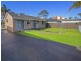 61 Kiarama Avenue, Kiama Downs NSW 2533