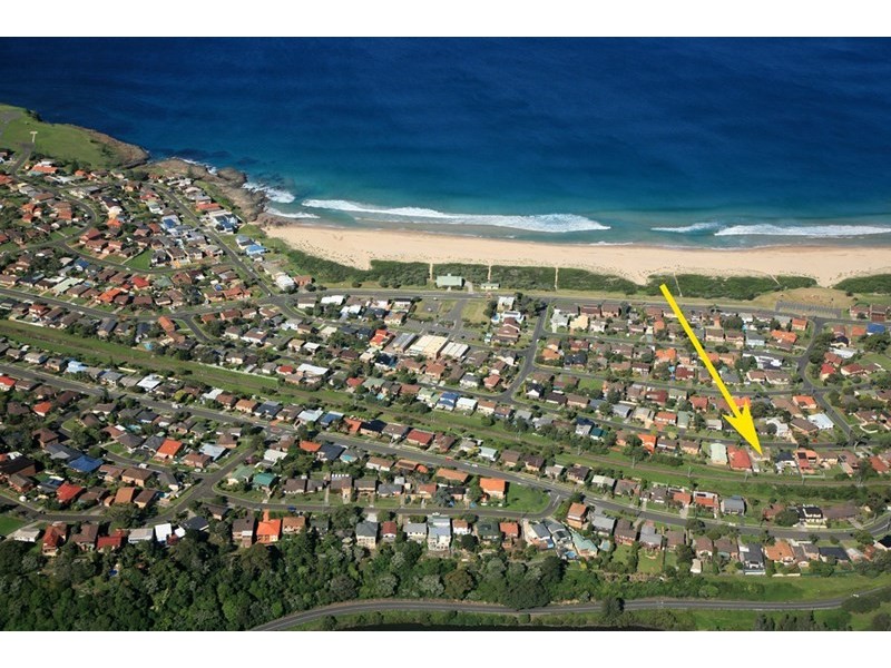 61 Kiarama Avenue, Kiama Downs NSW 2533