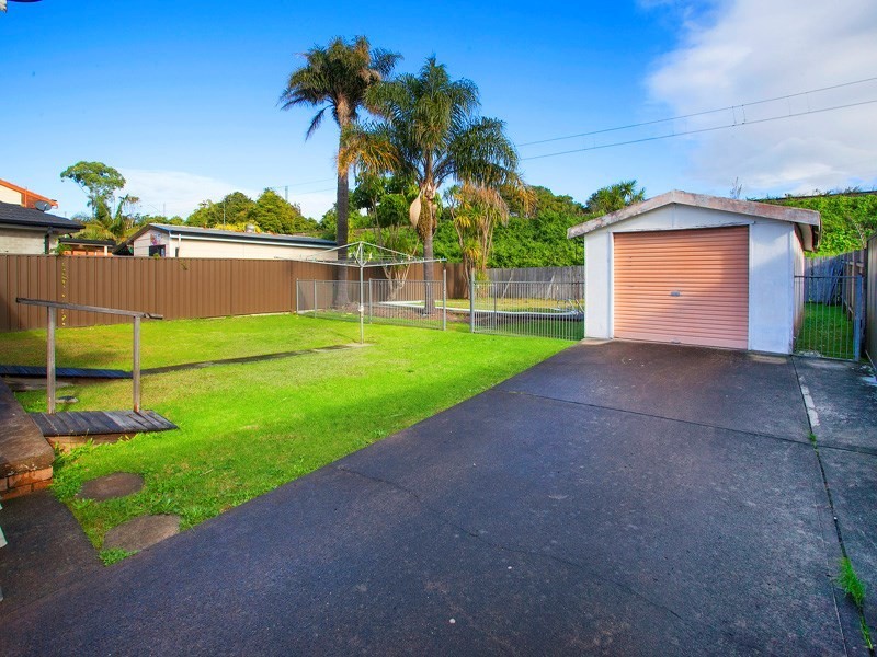 61 Kiarama Avenue, Kiama Downs NSW 2533
