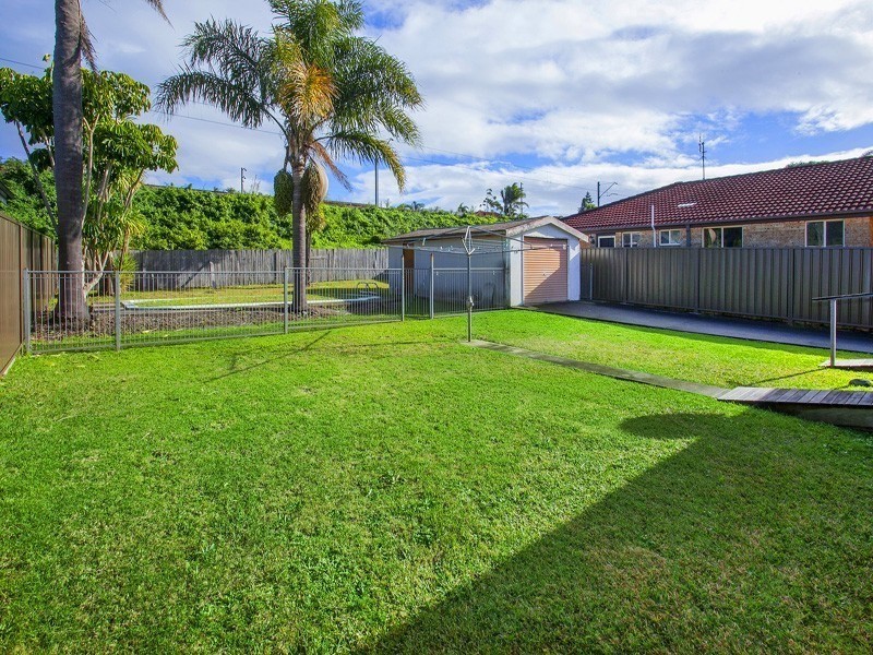 61 Kiarama Avenue, Kiama Downs NSW 2533