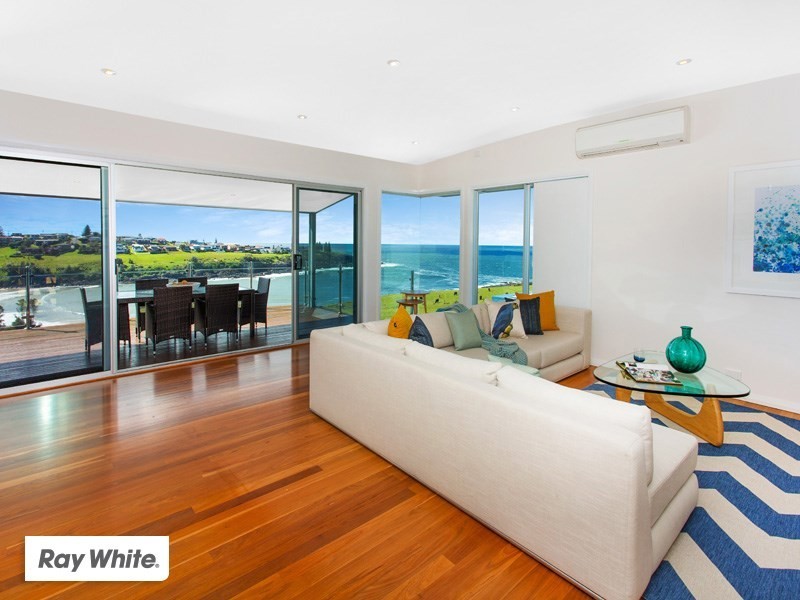 105 Attunga Avenue, Kiama NSW 2533