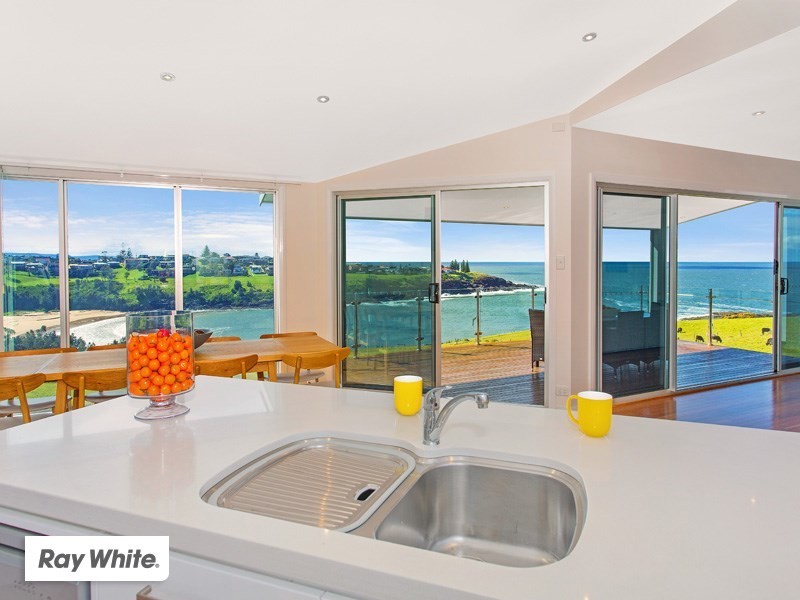 105 Attunga Avenue, Kiama NSW 2533