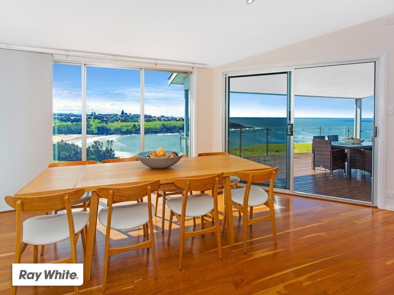 105 Attunga Avenue, Kiama NSW 2533