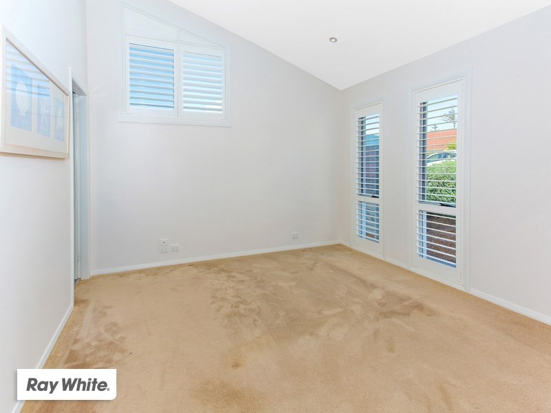 105 Attunga Avenue, Kiama NSW 2533