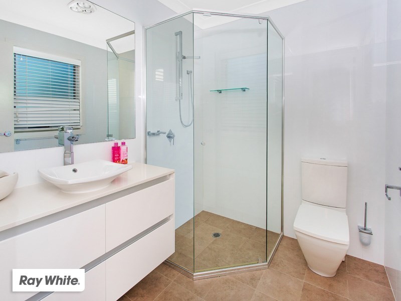 105 Attunga Avenue, Kiama NSW 2533