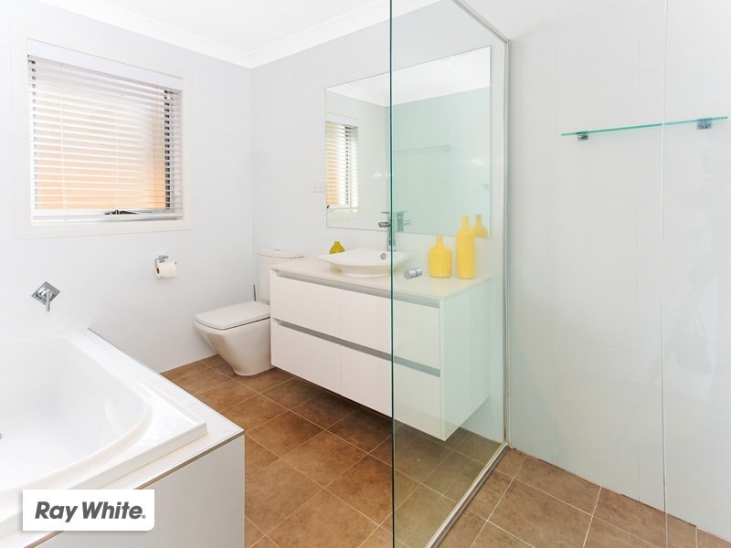 105 Attunga Avenue, Kiama NSW 2533