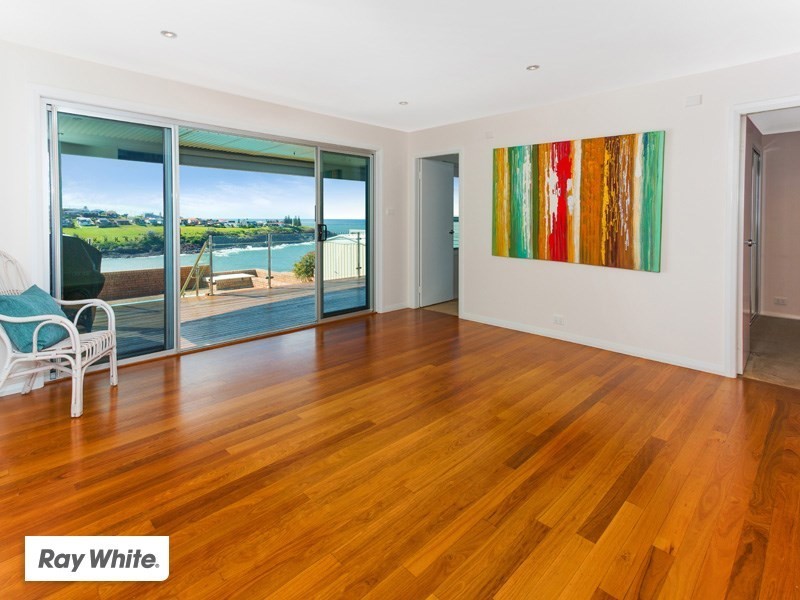 105 Attunga Avenue, Kiama NSW 2533