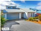 105 Attunga Avenue, Kiama NSW 2533