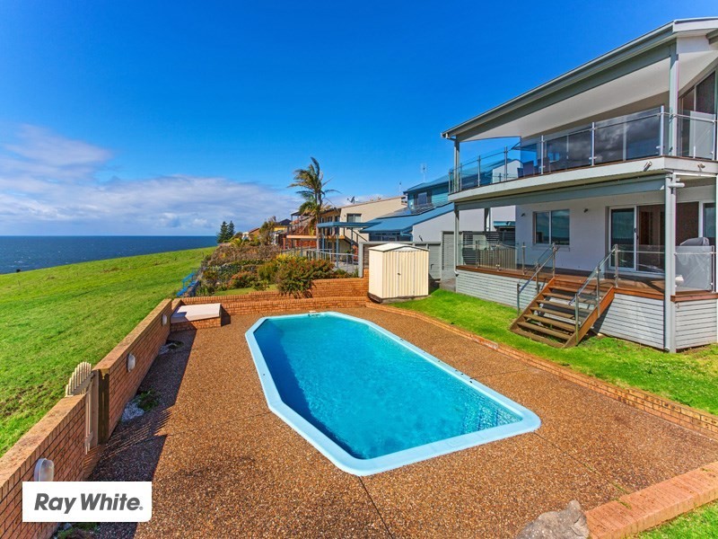 105 Attunga Avenue, Kiama NSW 2533