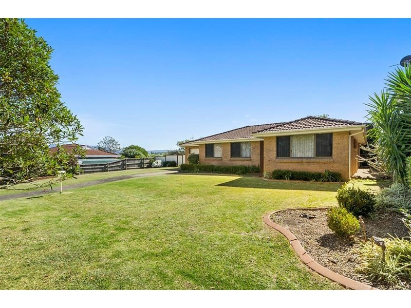 18 Irvine Street, Kiama NSW 2533