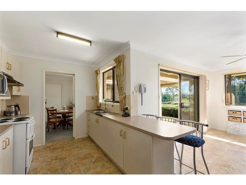 18 Irvine Street, Kiama NSW 2533