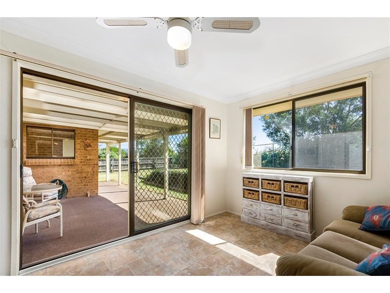 18 Irvine Street, Kiama NSW 2533