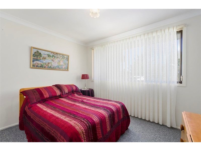 18 Irvine Street, Kiama NSW 2533