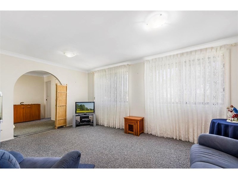18 Irvine Street, Kiama NSW 2533
