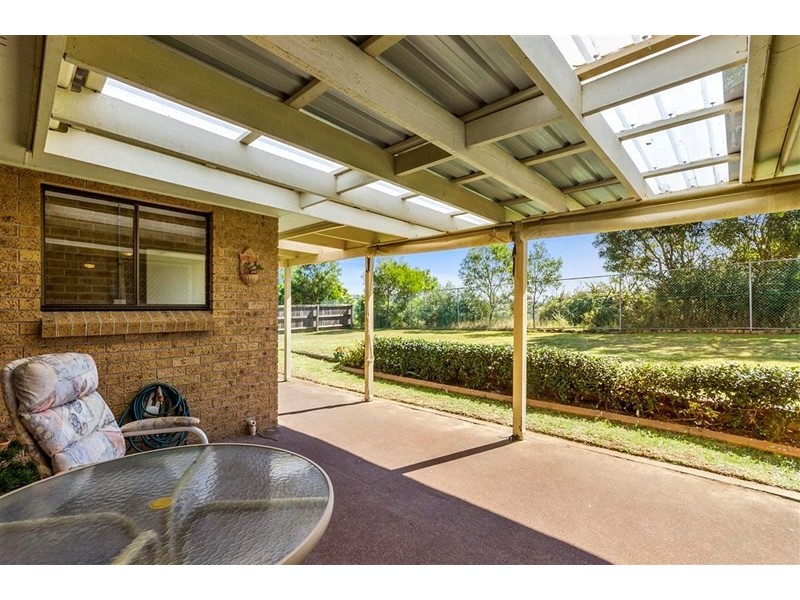 18 Irvine Street, Kiama NSW 2533