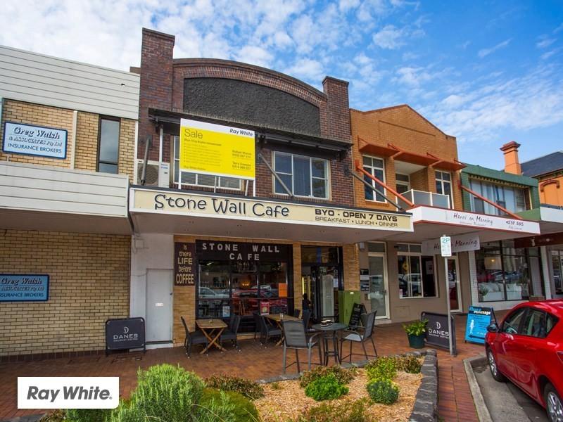 8 Manning Street, Kiama NSW 2533