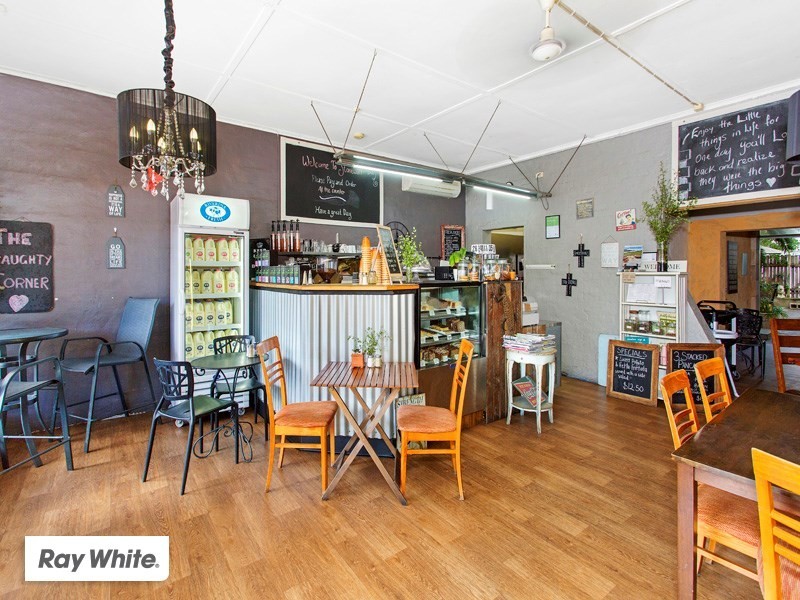 8 Manning Street, Kiama NSW 2533