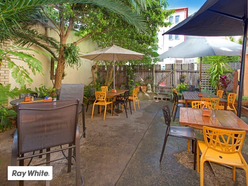 8 Manning Street, Kiama NSW 2533