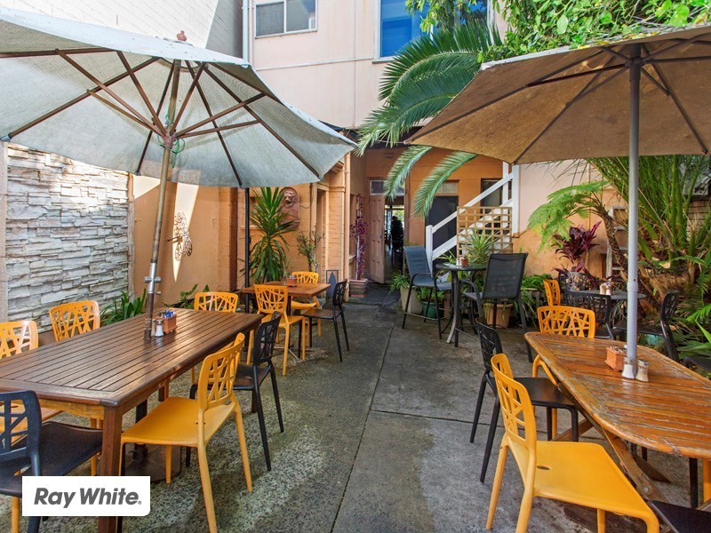 8 Manning Street, Kiama NSW 2533