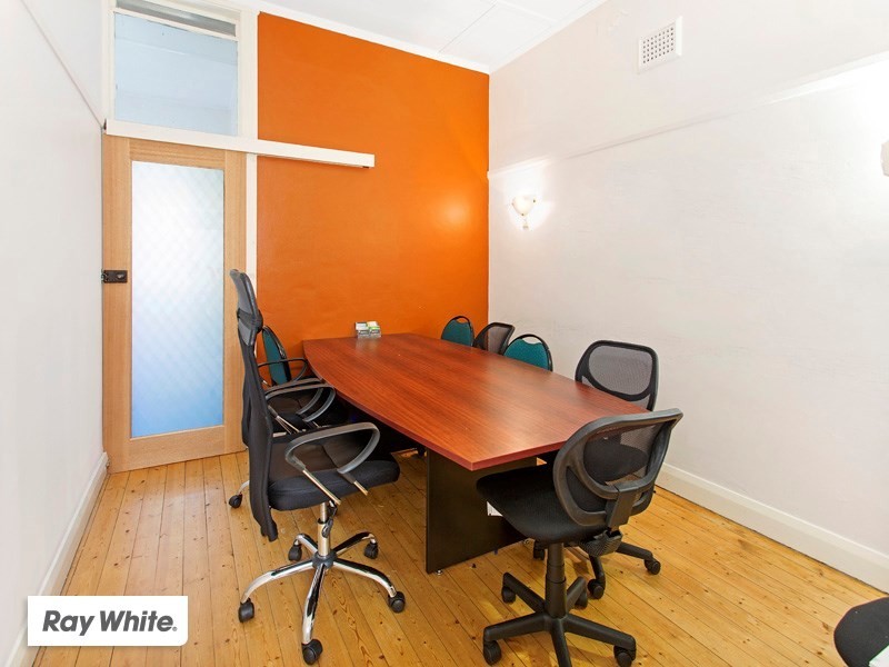 8 Manning Street, Kiama NSW 2533