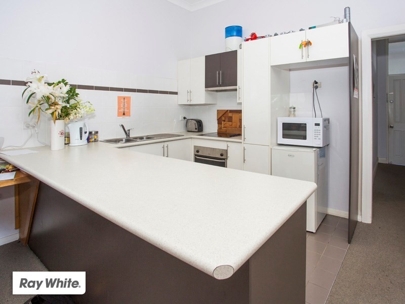 8 Manning Street, Kiama NSW 2533